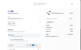 NEWDAY coupon verification screenshot