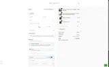 BESTDEAL coupon verification screenshot