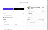 new15 coupon verification screenshot