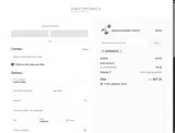 JORDANDOE coupon verification screenshot