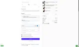 rain23 coupon verification screenshot