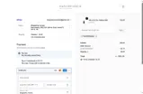 MOTHERSDAY coupon verification screenshot