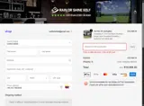 SAVE5 coupon verification screenshot