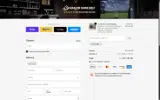 5N3-JBSF coupon verification screenshot