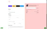 7DAYS coupon verification screenshot