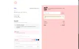 5FREE coupon verification screenshot
