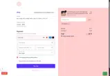 HONEY5 coupon verification screenshot