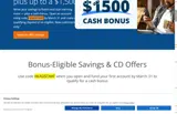 Raisin coupon verification screenshot