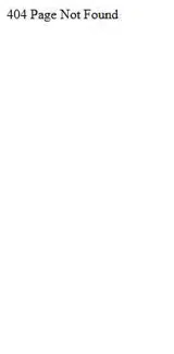 GIVEME100 coupon verification screenshot