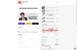TONISA15 coupon verification screenshot