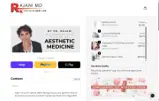 WTFAB coupon verification screenshot