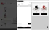 WTFAB coupon verification screenshot