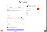 SIMPLYCODES coupon verification screenshot