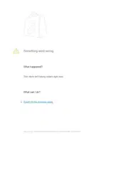 DISCOUNTFULL coupon verification screenshot
