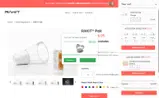 10WUCU coupon verification screenshot
