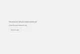 SPECIALOFF coupon verification screenshot