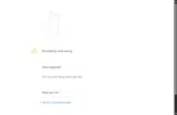 10CITU coupon verification screenshot