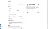 10WUCU coupon verification screenshot