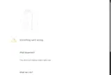 10PIRO coupon verification screenshot