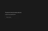 YETE10 coupon verification screenshot