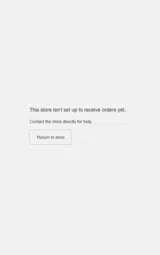 BLUE186 coupon verification screenshot