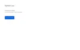 KINGDONNA coupon verification screenshot