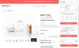 WONDER10 coupon verification screenshot