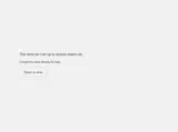 SALESSUCCESS coupon verification screenshot