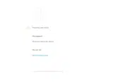 10WUCU coupon verification screenshot