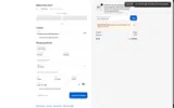 RAKwireless Store coupon verification screenshot