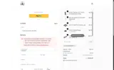 SKATEBOARD10 coupon verification screenshot