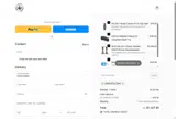 grabdealtrim coupon verification screenshot