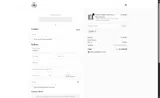 MPR coupon verification screenshot