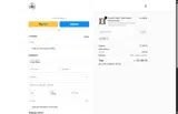 PLR coupon verification screenshot