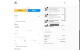 newcoupon coupon verification screenshot