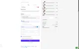 WELCOME15 coupon verification screenshot