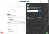 RalliTEK coupon verification screenshot