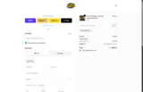 BKPHIPPS4 coupon verification screenshot