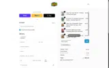 PROFESSOR coupon verification screenshot