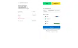 RambleFix coupon verification screenshot