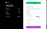 RambleFix coupon verification screenshot