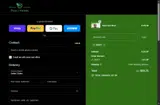 30off coupon verification screenshot