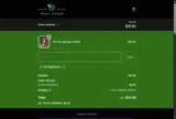 buyandsave coupon verification screenshot