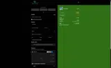 RAWE20 coupon verification screenshot