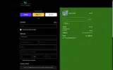 PENE coupon verification screenshot