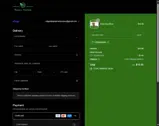CZ9S9A859W coupon verification screenshot