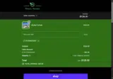 buyandsave coupon verification screenshot
