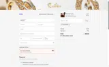 JOSECOHEN coupon verification screenshot