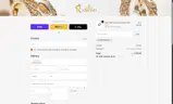 EODYFENKWZ coupon verification screenshot