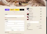 HAPPY50 coupon verification screenshot